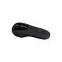 Cassini Anal Vibrator Black Zero Tolerance Black by Zero Tolerance, Anal and perineal vibrators - Ref: S9404641, Price: 42,06...