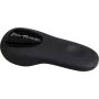 Cassini Anal Vibrator Black Zero Tolerance Black by Zero Tolerance, Anal and perineal vibrators - Ref: S9404641, Price: 42,06...