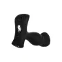 Cassini Anal Vibrator Black Zero Tolerance Black by Zero Tolerance, Anal and perineal vibrators - Ref: S9404641, Price: 42,06...