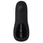 Cassini Anal Vibrator Black Zero Tolerance Black by Zero Tolerance, Anal and perineal vibrators - Ref: S9404641, Price: 42,06...