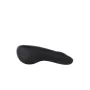 Cassini Anal Vibrator Black Zero Tolerance Black by Zero Tolerance, Anal and perineal vibrators - Ref: S9404641, Price: 42,06...