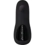 Cassini Anal Vibrator Black Zero Tolerance Black by Zero Tolerance, Anal and perineal vibrators - Ref: S9404641, Price: 42,06...