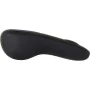 Cassini Anal Vibrator Black Zero Tolerance Black by Zero Tolerance, Anal and perineal vibrators - Ref: S9404641, Price: 42,06...