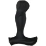 Cassini Anal Vibrator Black Zero Tolerance Black by Zero Tolerance, Anal and perineal vibrators - Ref: S9404641, Price: 42,06...