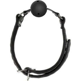 Solid Ball Gag Adam & Eve by Adam & Eve, Gags - Ref: S9404643, Price: 12,75 €, Discount: %