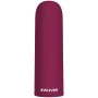 Bullet Vibrator Evolved Mighty Thick Purple by Evolved, Bullet and egg vibrators - Ref: S9404648, Price: 14,58 €, Discount: %