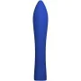 Vibromasseur à boules Evolved Bleu de Evolved, Oeufs vibrants - Réf : S9404649, Prix : 24,02 €, Remise : %