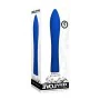 Vibromasseur à boules Evolved Bleu de Evolved, Oeufs vibrants - Réf : S9404649, Prix : 24,02 €, Remise : %