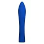 Vibromasseur à boules Evolved Bleu de Evolved, Oeufs vibrants - Réf : S9404649, Prix : 24,02 €, Remise : %