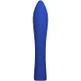 Vibromasseur à boules Evolved Bleu de Evolved, Oeufs vibrants - Réf : S9404649, Prix : 24,02 €, Remise : %