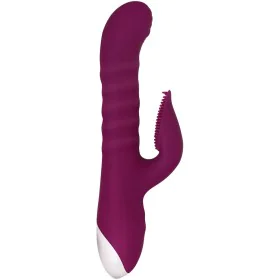 Vibratore per il Punto-G Evolved Viola di Evolved, Vibratori G-Spot - Rif: S9404652, Prezzo: 66,57 €, Sconto: %