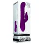 Vibrador de Ponto G Evolved Roxo de Evolved, Vibradores Ponto G - Ref: S9404652, Preço: 66,57 €, Desconto: %