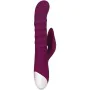 Vibrateur G-Spot Evolved Violet de Evolved, Vibrateurs du point G - Réf : S9404652, Prix : 66,57 €, Remise : %