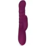 Vibrador de Ponto G Evolved Roxo de Evolved, Vibradores Ponto G - Ref: S9404652, Preço: 66,57 €, Desconto: %