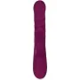 Vibrateur G-Spot Evolved Violet de Evolved, Vibrateurs du point G - Réf : S9404652, Prix : 66,57 €, Remise : %