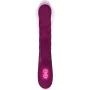 Vibrador de Ponto G Evolved Roxo de Evolved, Vibradores Ponto G - Ref: S9404652, Preço: 66,57 €, Desconto: %