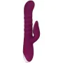 Vibrador de Ponto G Evolved Roxo de Evolved, Vibradores Ponto G - Ref: S9404652, Preço: 66,57 €, Desconto: %