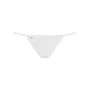 Thong Obsessive Luiza L/XL by Obsessive, G-Strings & Thongs - Ref: M0400571, Price: 5,82 €, Discount: %