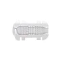 Masturbateur Zero Tolerance de Zero Tolerance, Accessoires et housses de masturbation - Réf : S9404662, Prix : 27,01 €, Remis...