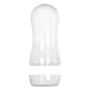 Belastbarer Jack Ass Masturbator Zero Tolerance von Zero Tolerance, Realistische Masturbatoren - Ref: S9404667, Preis: 17,93 ...