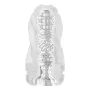 Belastbarer Jack Ass Masturbator Zero Tolerance von Zero Tolerance, Realistische Masturbatoren - Ref: S9404667, Preis: 17,93 ...