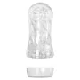 Belastbarer Jack Ass Masturbator Zero Tolerance von Zero Tolerance, Realistische Masturbatoren - Ref: S9404667, Preis: 17,93 ...