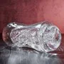 Belastbarer Jack Ass Masturbator Zero Tolerance von Zero Tolerance, Realistische Masturbatoren - Ref: S9404667, Preis: 17,93 ...