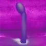 Vibrateur G-Spot Evolved Violet de Evolved, Vibrateurs du point G - Réf : S9404668, Prix : 36,29 €, Remise : %