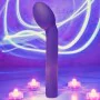 G-Punkt Vibrator Evolved Lila von Evolved, G-Punkt-Vibratoren - Ref: S9404668, Preis: 36,29 €, Rabatt: %