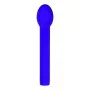 Vibrador Punto G Evolved Morado de Evolved, Vibradores Punto G - Ref: S9404668, Precio: 36,29 €, Descuento: %