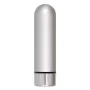 Kugelvibrator Adam & Eve Silberfarben von Adam & Eve, Bullet-Vibratoren & Vibrationseier - Ref: S9404669, Preis: 18,88 €, Rab...