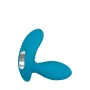 G-Punkt Vibrator Adam & Eve G-Spot Blau von Adam & Eve, G-Punkt-Vibratoren - Ref: S9404670, Preis: 42,06 €, Rabatt: %