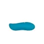 Vibrateur G-Spot Adam & Eve G-Spot Bleu de Adam & Eve, Vibrateurs du point G - Réf : S9404670, Prix : 42,06 €, Remise : %