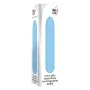 Vibromasseur à boules Adam & Eve Bleu de Adam & Eve, Oeufs vibrants - Réf : S9404671, Prix : 17,16 €, Remise : %