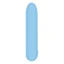 Bullet Vibrator Adam & Eve Blue by Adam & Eve, Bullet and egg vibrators - Ref: S9404671, Price: 16,89 €, Discount: %