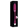 Kugelvibrator Adam & Eve Lila von Adam & Eve, Bullet-Vibratoren & Vibrationseier - Ref: S9404672, Preis: 30,40 €, Rabatt: %