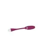 Kugelvibrator Adam & Eve Lila von Adam & Eve, Bullet-Vibratoren & Vibrationseier - Ref: S9404672, Preis: 30,40 €, Rabatt: %