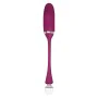 Kugelvibrator Adam & Eve Lila von Adam & Eve, Bullet-Vibratoren & Vibrationseier - Ref: S9404672, Preis: 30,40 €, Rabatt: %