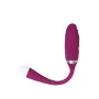 Kugelvibrator Adam & Eve Lila von Adam & Eve, Bullet-Vibratoren & Vibrationseier - Ref: S9404672, Preis: 30,40 €, Rabatt: %