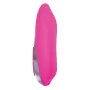 Kugelvibrator Evolved Rosa von Evolved, Bullet-Vibratoren & Vibrationseier - Ref: S9404673, Preis: 50,15 €, Rabatt: %