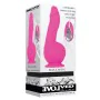 Kugelvibrator Evolved Rosa von Evolved, Bullet-Vibratoren & Vibrationseier - Ref: S9404673, Preis: 50,15 €, Rabatt: %