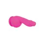 Vibromasseur à boules Evolved Rose de Evolved, Oeufs vibrants - Réf : S9404673, Prix : 50,15 €, Remise : %