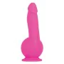 Kugelvibrator Evolved Rosa von Evolved, Bullet-Vibratoren & Vibrationseier - Ref: S9404673, Preis: 50,15 €, Rabatt: %