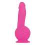 Kugelvibrator Evolved Rosa von Evolved, Bullet-Vibratoren & Vibrationseier - Ref: S9404673, Preis: 50,15 €, Rabatt: %