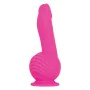 Kugelvibrator Evolved Rosa von Evolved, Bullet-Vibratoren & Vibrationseier - Ref: S9404673, Preis: 50,15 €, Rabatt: %