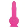 Vibromasseur à boules Evolved Rose de Evolved, Oeufs vibrants - Réf : S9404673, Prix : 50,15 €, Remise : %