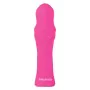 Vibromasseur Evolved Rose de Evolved, Vibromasseurs classiques - Réf : S9404674, Prix : 31,40 €, Remise : %