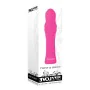 Vibromasseur Evolved Rose de Evolved, Vibromasseurs classiques - Réf : S9404674, Prix : 31,40 €, Remise : %