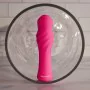 Vibrador Evolved Cor de Rosa de Evolved, Vibradores clássicos - Ref: S9404674, Preço: 31,40 €, Desconto: %