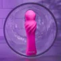 Vibrador Evolved Cor de Rosa de Evolved, Vibradores clássicos - Ref: S9404674, Preço: 31,40 €, Desconto: %